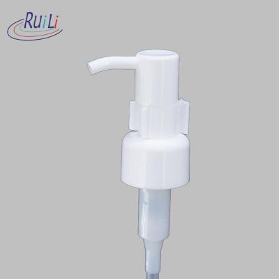 24 mm außergewöhnlicher, haarpflegender Anti-Frizz-Serum-Öl-Pumpspender